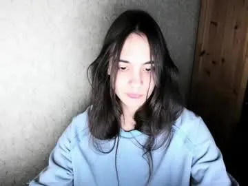 littleashleyy Image 7