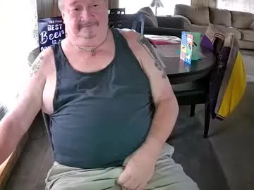 littled83057 Image 10