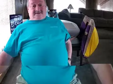 littled83057 Image 19