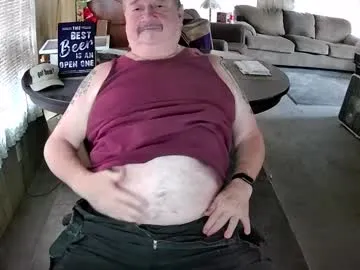 littled83057 Image 3