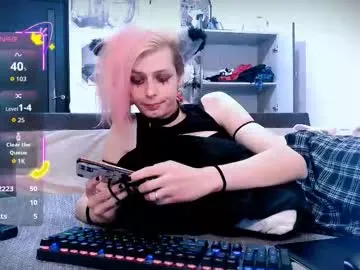 littlepinkcat Image 19