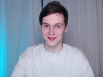 littlesadcabbage live room