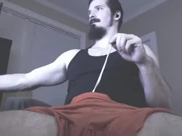 littlesumthinsumthin Image 14