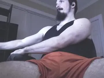 littlesumthinsumthin Image 16