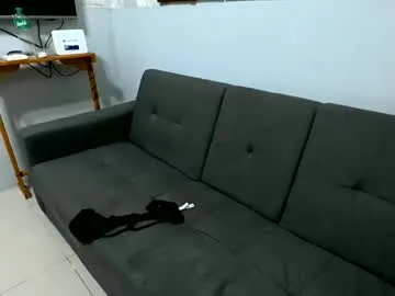 littletsmaya's Thumb Image