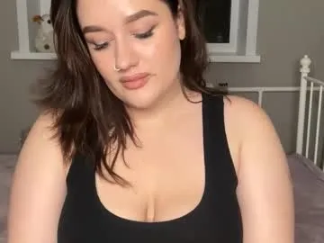 lizamartina Image 16