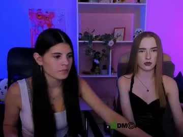 lizzie_boom Image 13