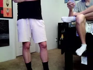 llcooljake69 Image 8