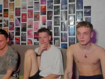 logan_mett's Thumb Image