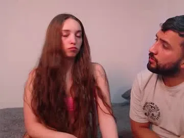 logan_savage Image 4