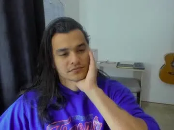 loganhot22's Thumb Image