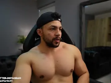 loganmartinx Image 13