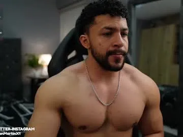 loganmartinx Image 17