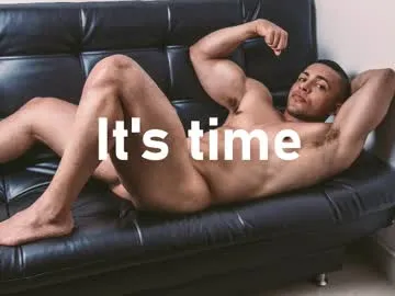 loganmartinx Image 4