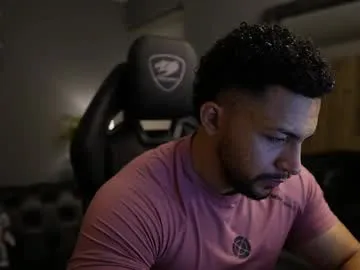 loganmartinx Image 5