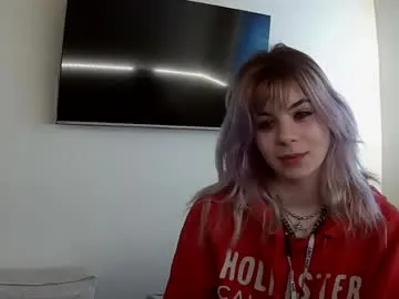 lolalixx6969 Image 3