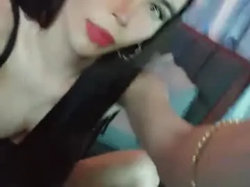 lolly_lips69 Image 3