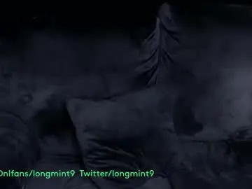 longmint96 live room