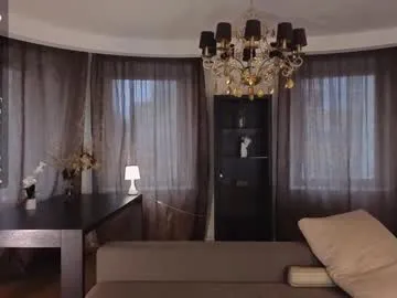 lookatmehabibi_ Image 7