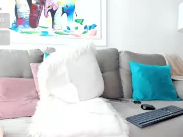 lorendolltsx Image 8