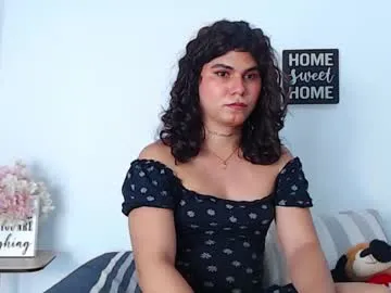 lorraine_baker's Thumb Image