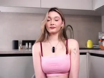 lost_mymind Image 18