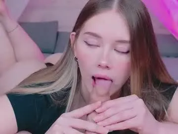 lost_wanderers Image 2