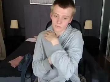 louie_evans's Thumb Image