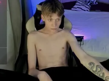 louie_evans Image 12