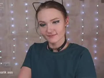 love_deep_vibes live room