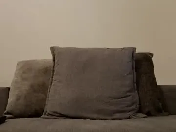 loveepussy59 live room