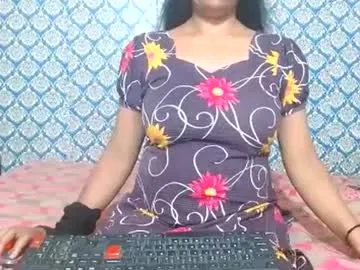 lovefunnitya Image 11