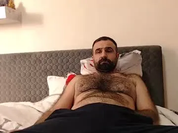 loveivat80's Thumb Image