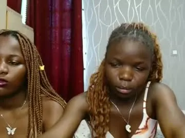 lovelent_shaz Image 4