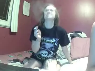 lovelife202601's Thumb Image