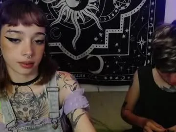 lovelockedlips's Thumb Image