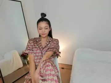 lovelynightt live room