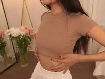 lovelynightt Image 13