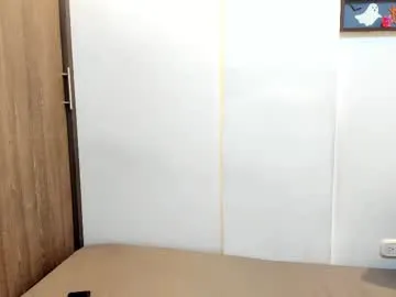 lovers_clover_x Image 6