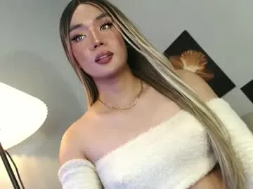 lovers_moon22 Image 10