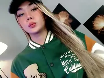 lovers_moon22 Image 11