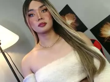 lovers_moon22 Image 12