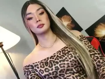 lovers_moon22 Image 14