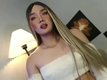 lovers_moon22 Image 7