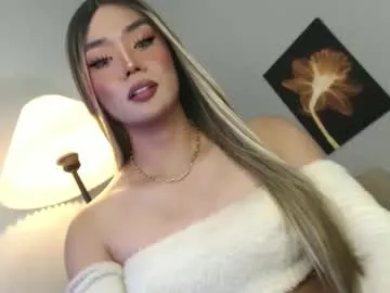 lovers_moon22 Image 8