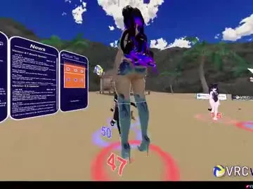 loveuniversal7777 Image 7