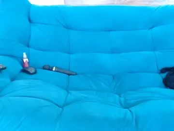 loveuniverse8 Image 8