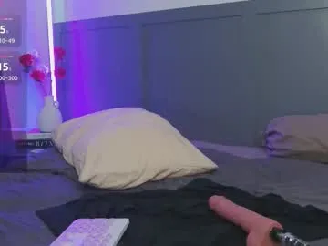 loveypikachu Image 17