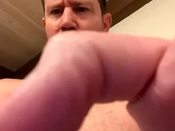 lovinreach's Thumb Image