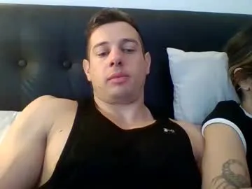 luca23millo90 Image 13